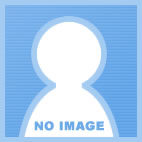 loadingsharing